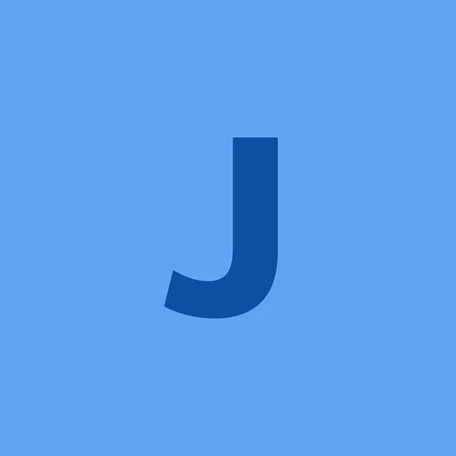 Janani public profile image