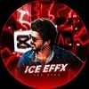 Ice Effxx public profile image